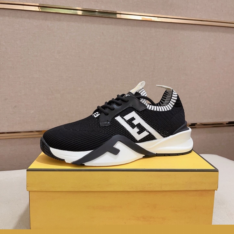 F**di sneakers